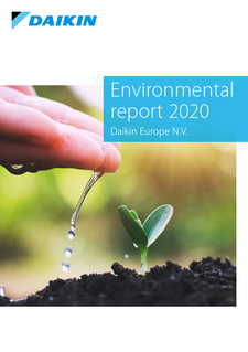 Environmental report 2020_Product catalogue_ECPEN20-604_English.pdf Environmental report 2020_Product catalogue_ECPEN20-604_English.pdf